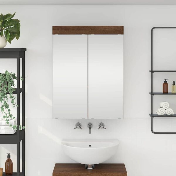 Showing Product Image 2 of 14