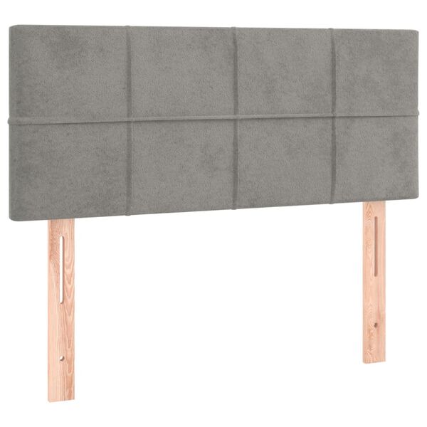 Showing Product Image 1 of 8