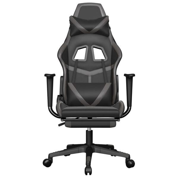 Showing Product Image 3 of 15