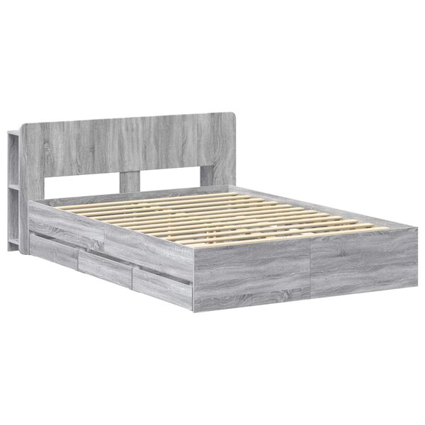 Showing Product Image 3 of 10