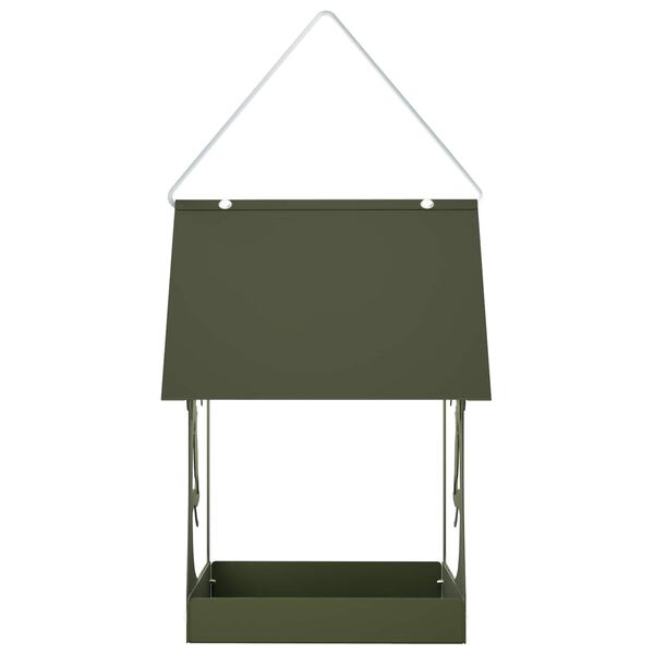 Showing Product Image 4 of 6