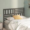 Produkta sīktēla attēls 3 no 6