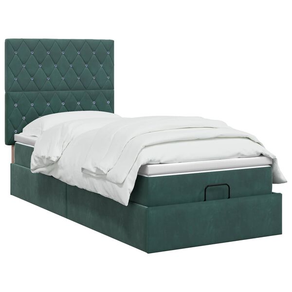 Showing Product Image 3 of 14