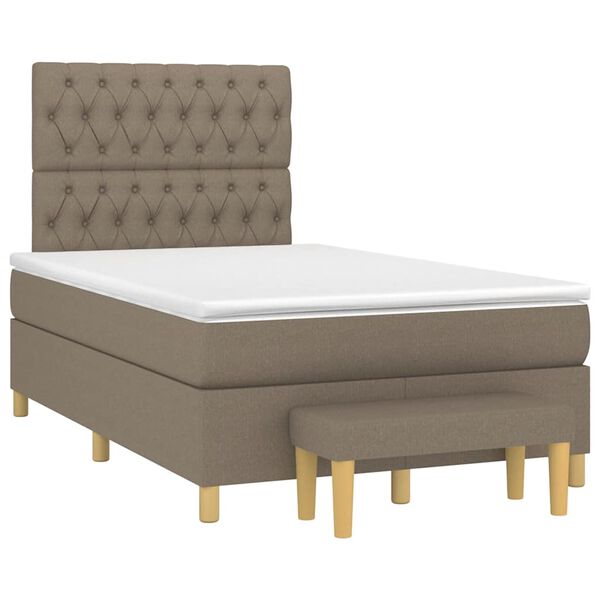 Showing Product Image 2 of 10