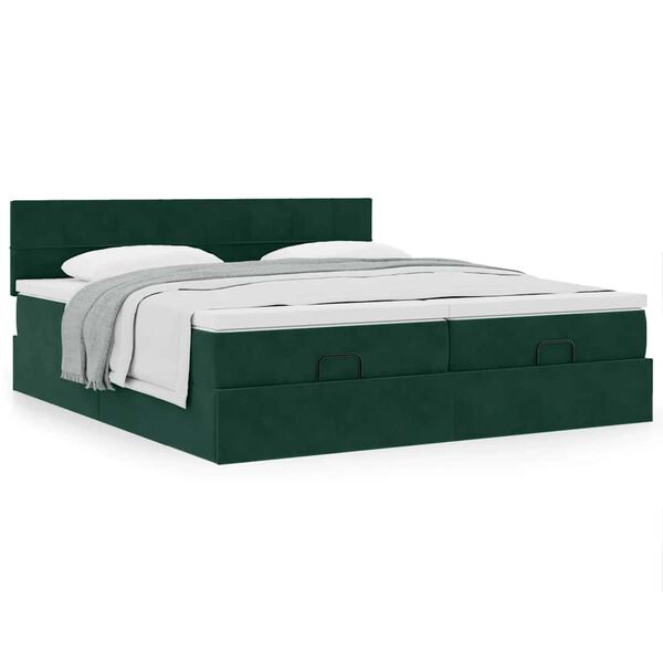 Showing Product Image 4 of 16