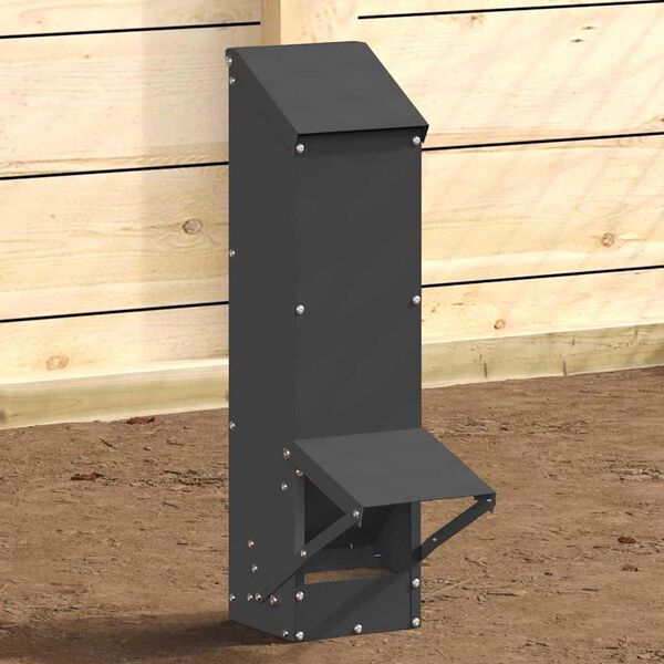 Showing Product Image 4 of 13