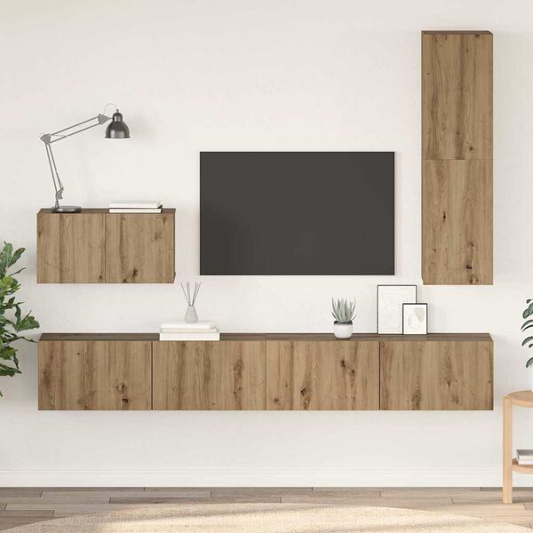 Showing Product Image 2 of 17