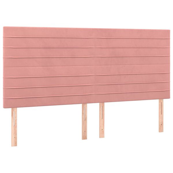 Showing Product Image 4 of 13