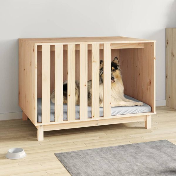 Showing Product Image 2 of 8