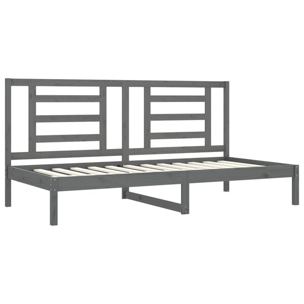 Showing Product Image 4 of 6
