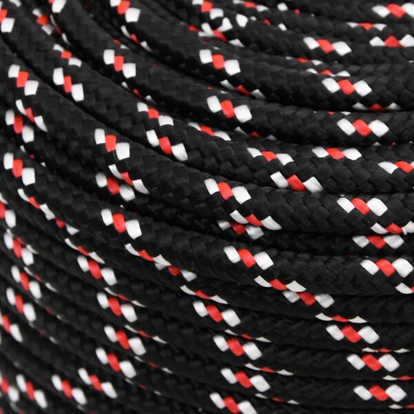 Showing Product Image 4 of 6