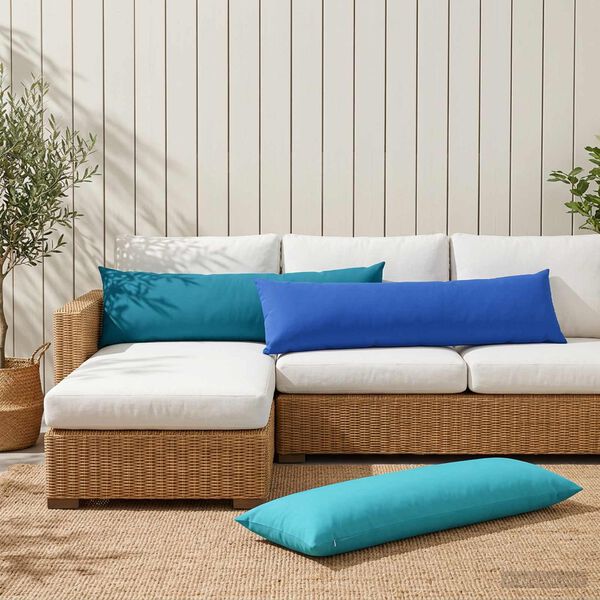 Showing Product Image 3 of 16