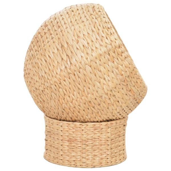 Showing Product Image 3 of 5