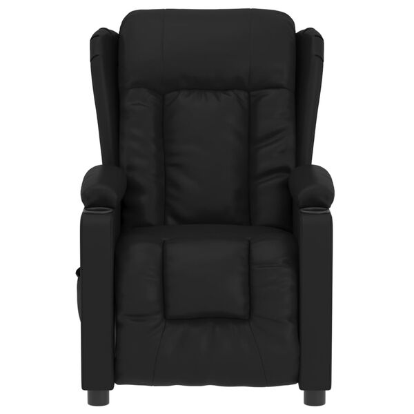 Showing Product Image 4 of 12