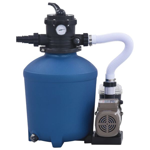 Showing Product Image 3 of 8
