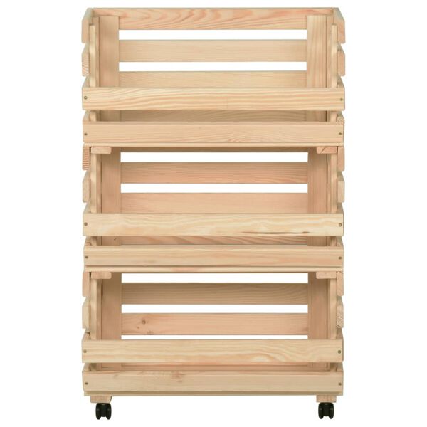 Showing Product Image 3 of 10