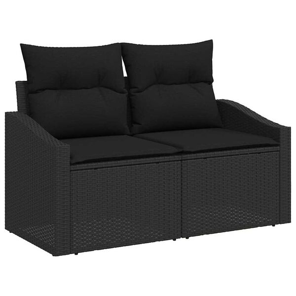 Showing Product Image 4 of 14