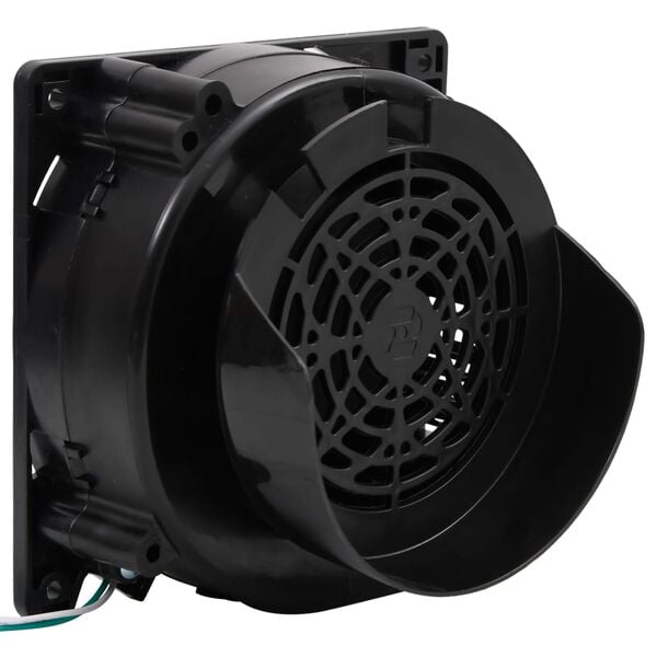 Showing Product Image 3 of 8