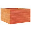 Produkta sīktēla attēls 7 no 10