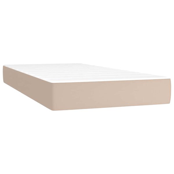 Showing Product Image 1 of 7