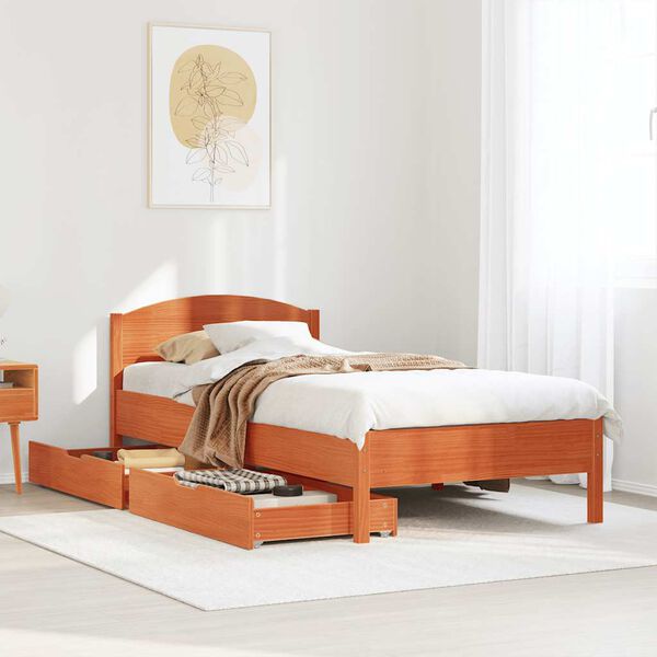 Showing Product Image 2 of 11