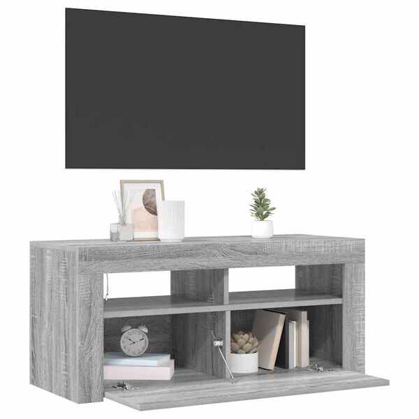 Showing Product Image 4 of 15