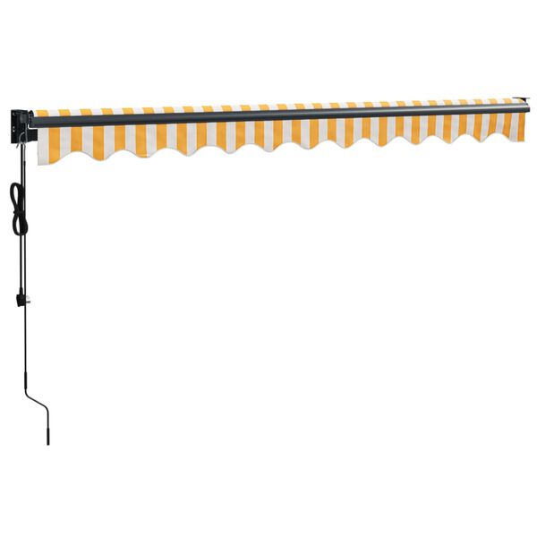 Showing Product Image 4 of 10