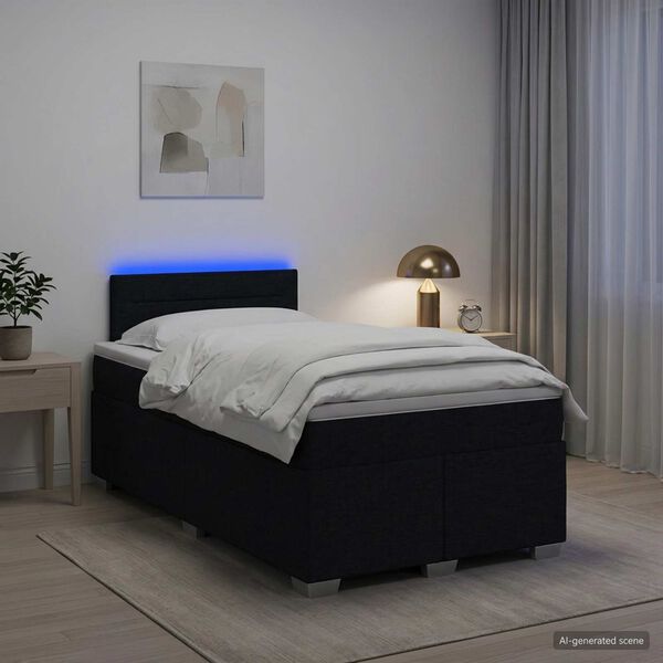 Showing Product Image 4 of 13