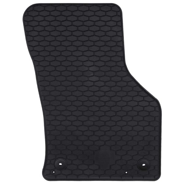Showing Product Image 2 of 7