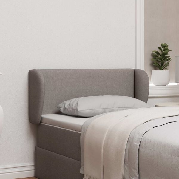 Showing Product Image 1 of 11