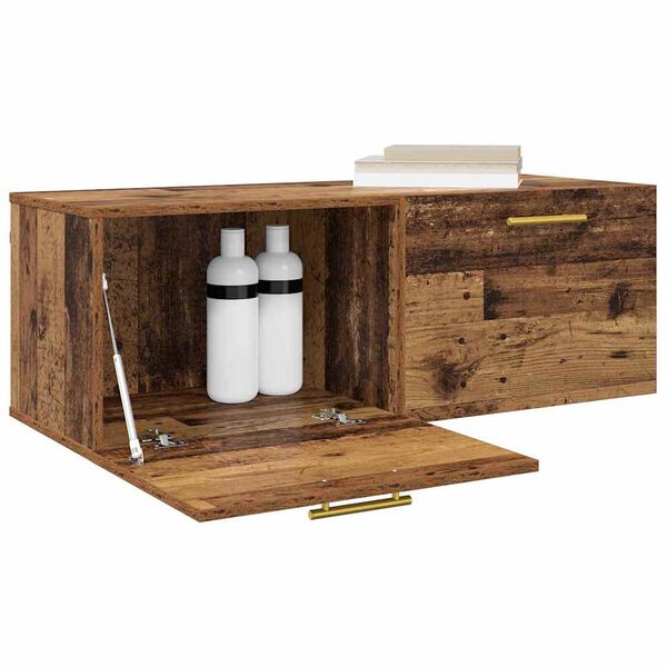 Showing Product Image 3 of 12