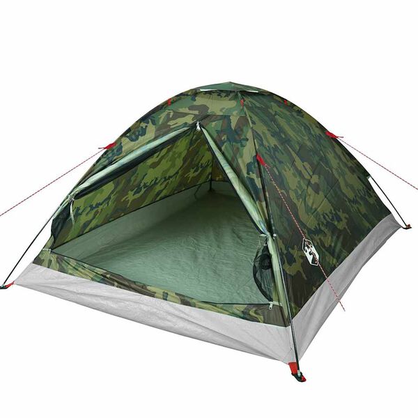 Showing Product Image 4 of 16