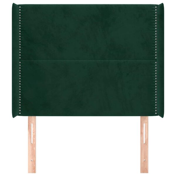 Showing Product Image 3 of 9
