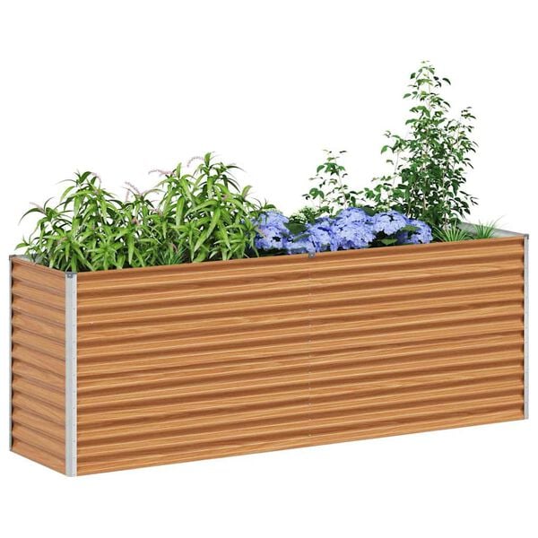 Showing Product Image 3 of 13