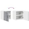 Produkta sīktēla attēls 12 no 15