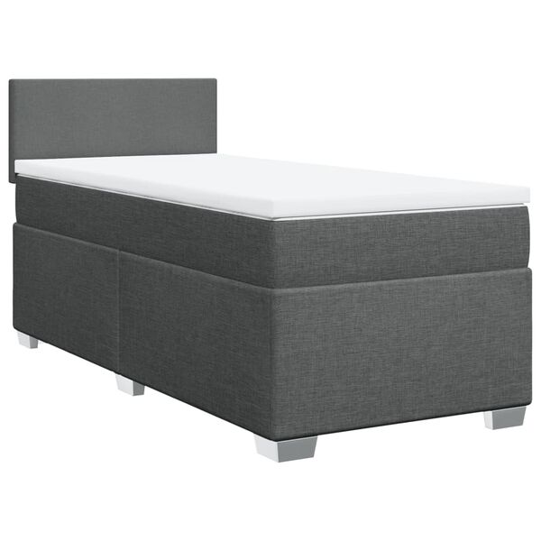 Showing Product Image 3 of 18