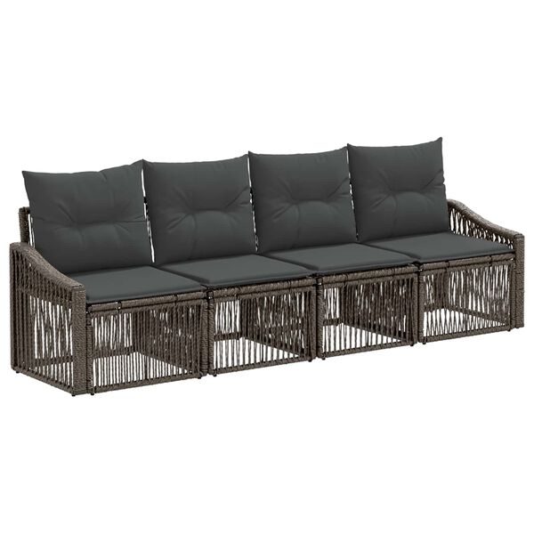 Showing Product Image 1 of 8