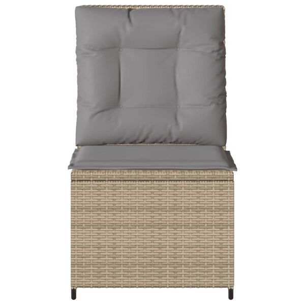Showing Product Image 4 of 10