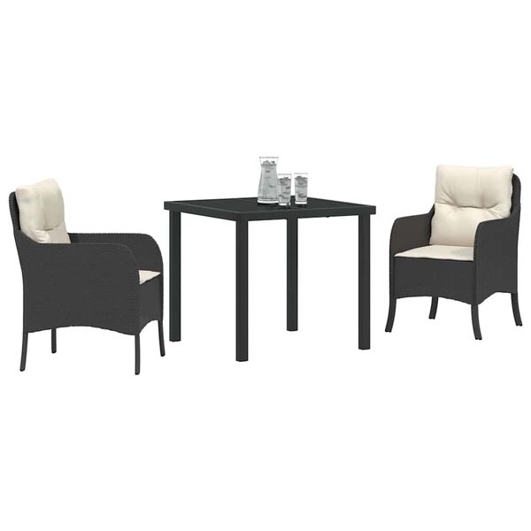Showing Product Image 3 of 11