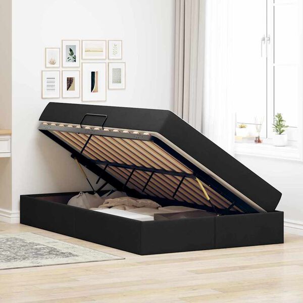 Showing Product Image 4 of 15