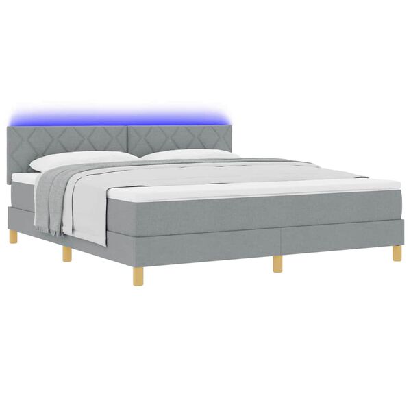 Showing Product Image 3 of 14