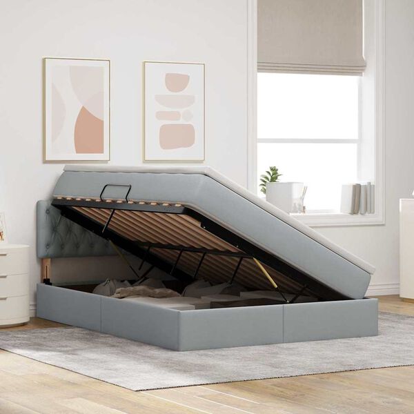 Showing Product Image 4 of 15