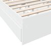 Produkta sīktēla attēls 8 no 10