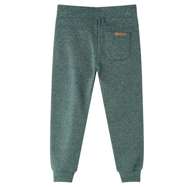 Showing Product Image 2 of 8