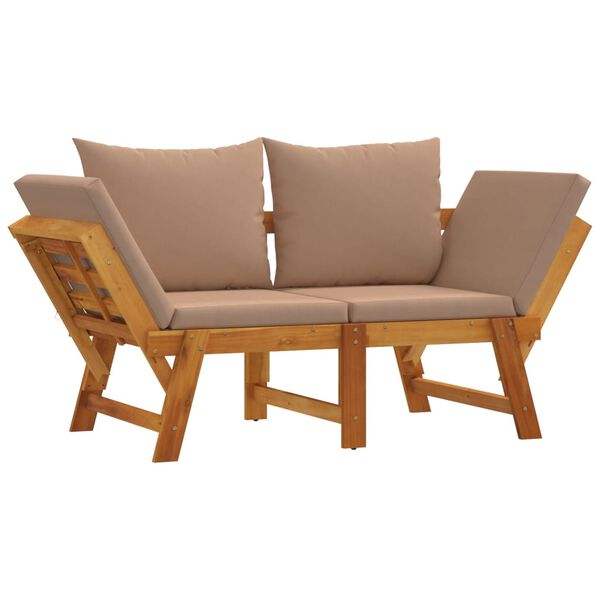 Showing Product Image 3 of 10