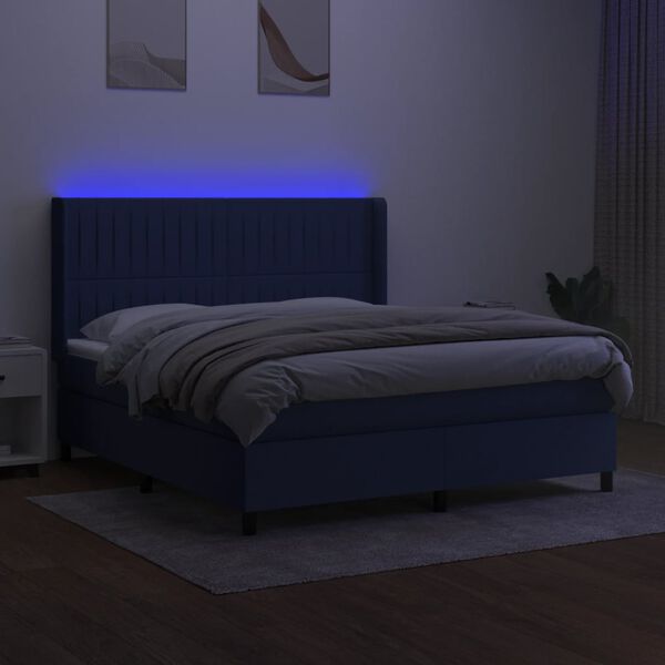 Showing Product Image 3 of 16