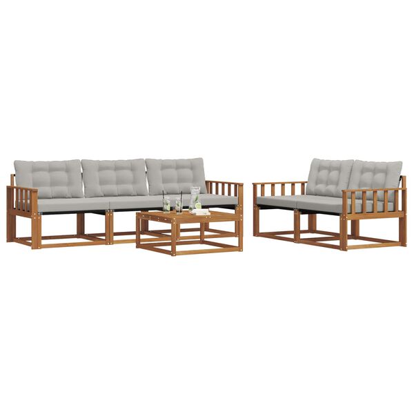 Showing Product Image 3 of 13