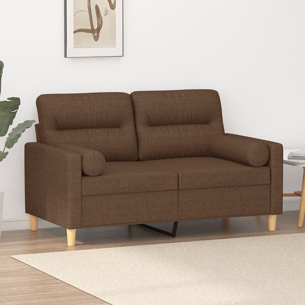 Showing Product Image 2 of 8