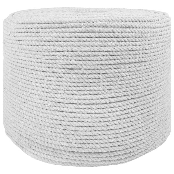 Showing Product Image 1 of 6