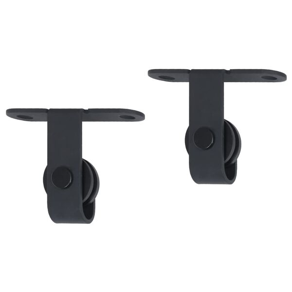 Showing Product Image 4 of 7